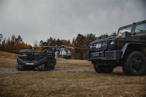 AI Robotics Operating System 的图像结果