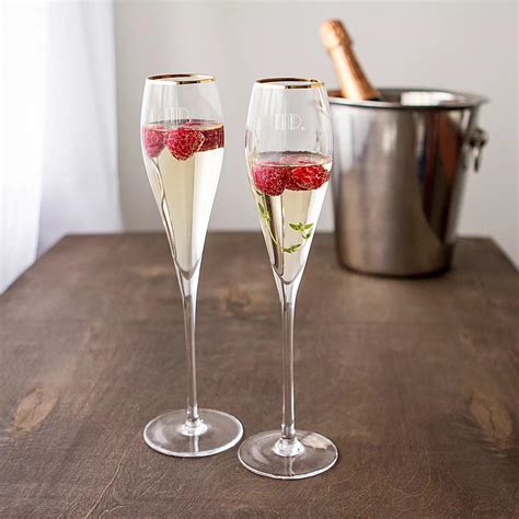 What Is A Good Wedding Champagne at Lisa Cunningham blog