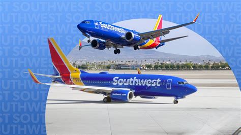 American Vs. Delta Vs. United: Which Carrier Has The Best Domestic ...