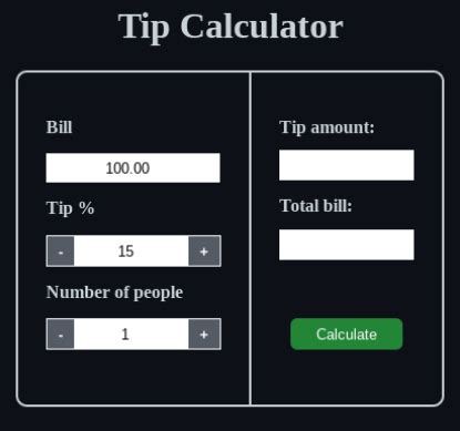 Image result for Top 10 Best HTML CSS JavaScript Projects for Beginners