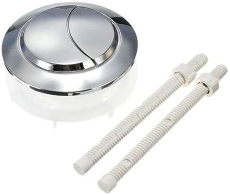 Flush Tank Levers - Buy Flush Tank Levers Online at Best Prices In ...