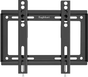 Eaglekart acer Boundless series special LED wall mount stand for 32 ...