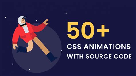 Image result for CSS Animations Bro Code
