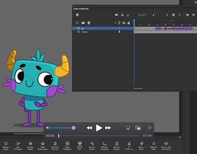 Image result for Character Animate