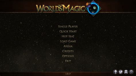 Image result for World of Magic Beginor Tutorial
