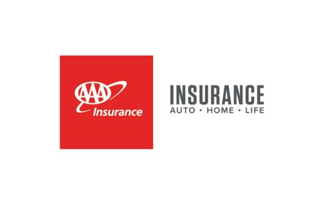 Image result for AA Silver Logo Insurance