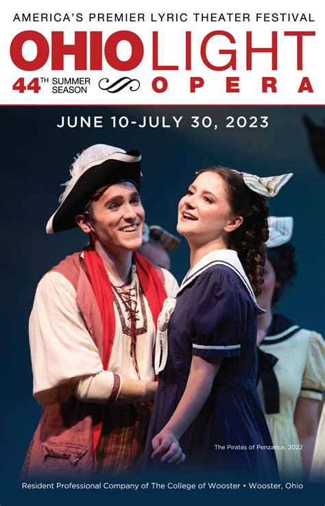 Patrick And Benjamin Binder