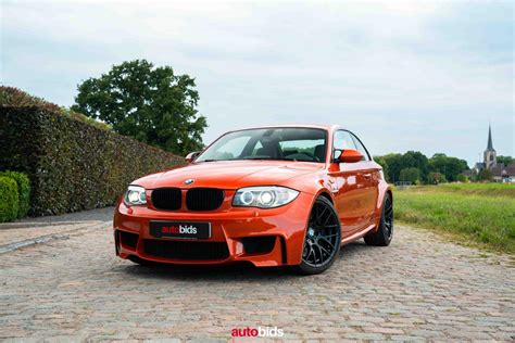 Car Auction | autobids online bidding