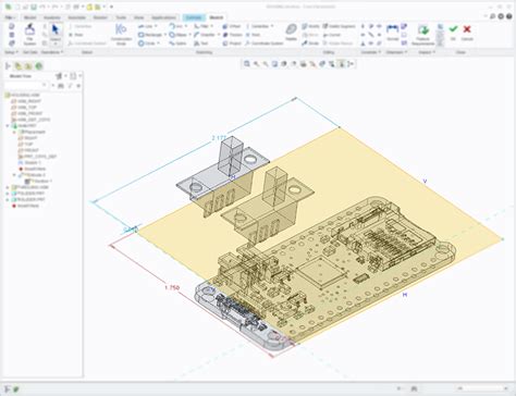 Engineering Designer 的图像结果
