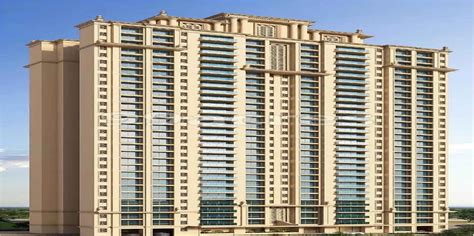 Hiranandani Lake Enclave in Thane by House of Hiranandani | Property ...