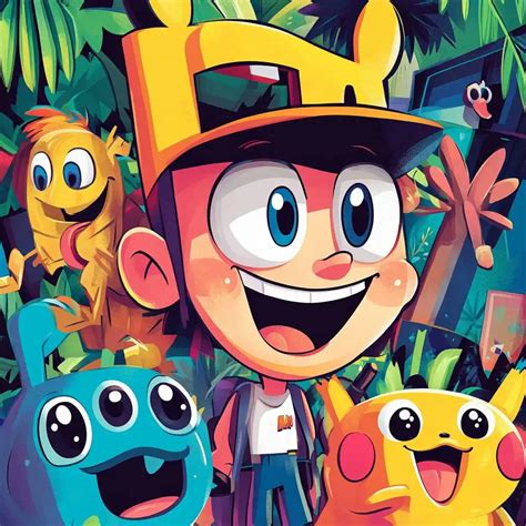 Cartoon Network Coloring Pages 的图像结果