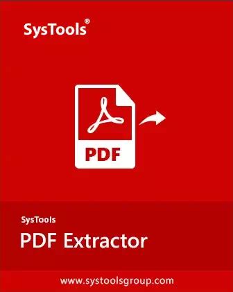 Image result for Extractor Software