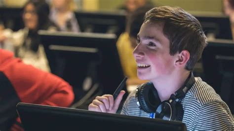 Image result for Computer Animation Colleges