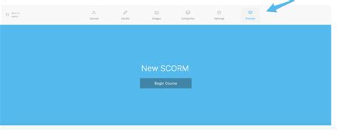 Image result for SCORM File Example
