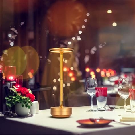 Buy NYRWANA Table Lamp | 2000 mAh Battery | Lamps for Home Decoration ...