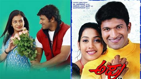 Puneeth Rajkumar death: Kannada actor's top 5 films that left an ...