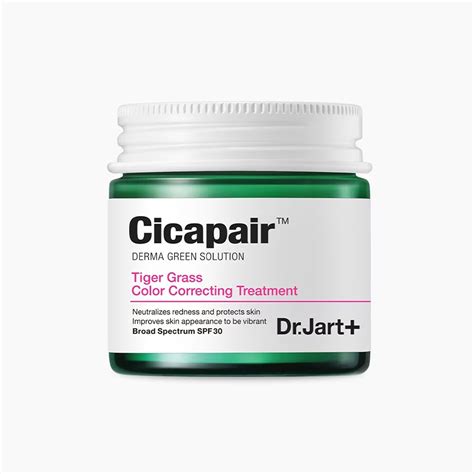 The 20 Best Sunscreens for Tanning | Who What Wear