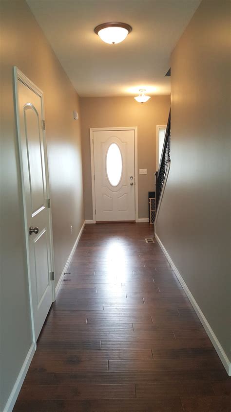 Home Building in Peoria, IL — LaHood Brothers Construction, LLC