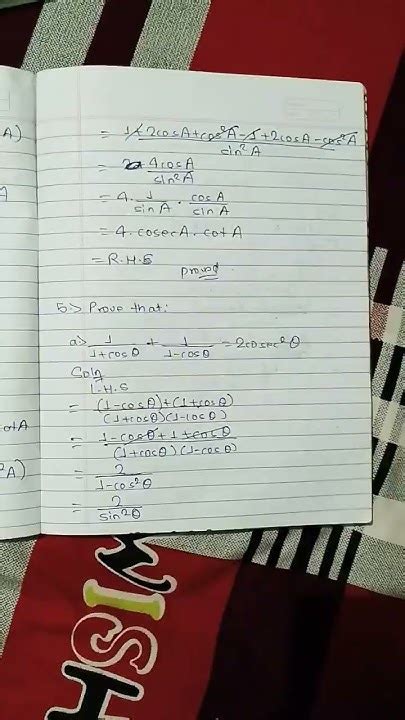 Image result for Class 9 Opt Math Teaching Trigonometry