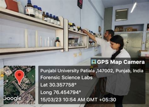 Punjabi University, Patiala | Higher Education Institute | NAAC "A ...