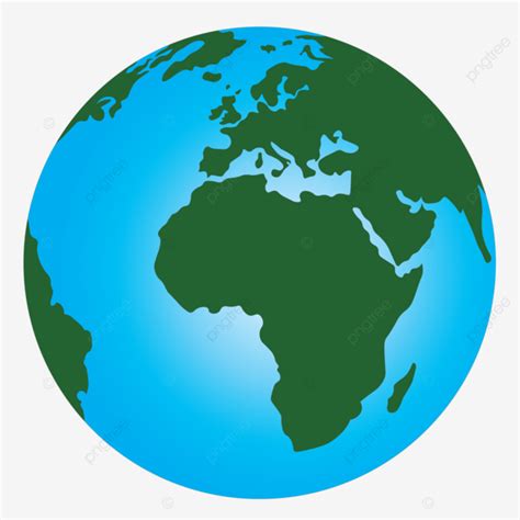 Map World Logo 的图像结果