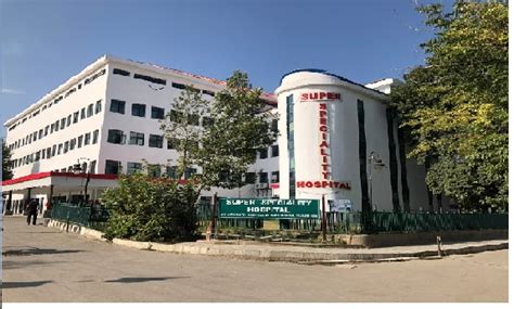 Department of Urology