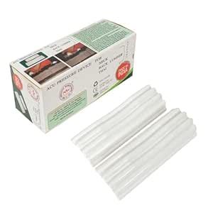 Uma Innovative Orthopedic Acupressure Device For Neck Pain Relief, Back ...