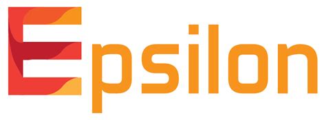 Epsilon Mod Menu Xbox 的图像结果