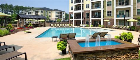 the bristol apartments morrisville nc - For The Successful Site Diaporama