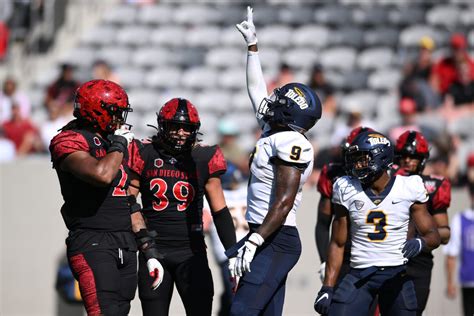 Bowling Green vs. Toledo Prediction: Odds, Spread, DFS Picks, and More