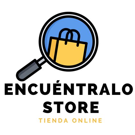 Image result for Microblading Beard