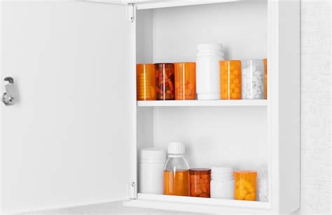 Medicine Chest 的图像结果