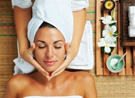beauty products nearby