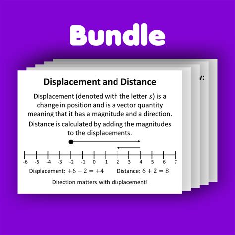 Year 12 A Level Statistics and Mechanics Powerpoint - Andy Lutwyche