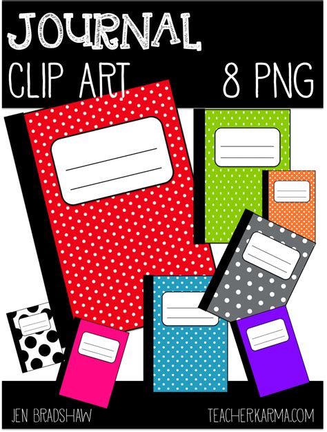 Free Journal Writing Cliparts, Download Free Journal Writing Cliparts ...