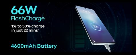 iQOO Z7 Pro 5G (Blue Lagoon, 8GB RAM, 256GB Storage) | 3D Curved AMOLED ...