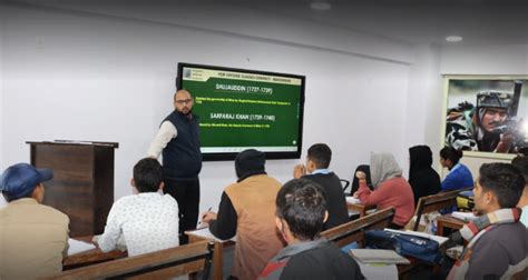 BRIGADIER DEFENCE ACADEMY