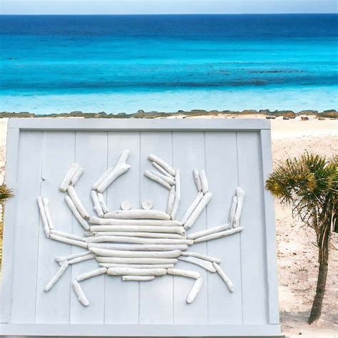 Soft wood crab art (Crisfield) , 4020 Crisfield hwy, 19 May 2024 ...