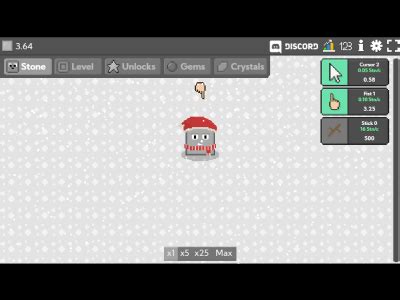 FNF: Hill Of The Void Remake Sonic.EXE - ऑनलाइन खेलना