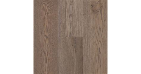 Mohawk Industries SPC1233844 Sample Only of BCE10-OAK | Build.com