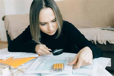 Find old 401k fidelity and recover your retirement account