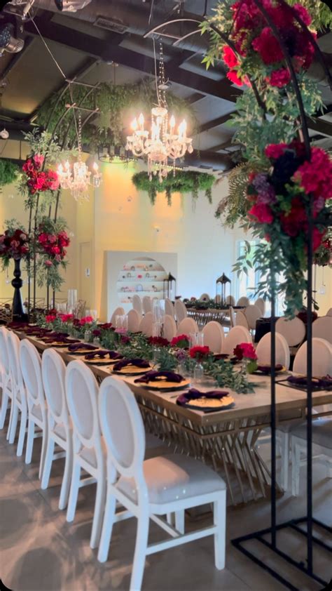 Monarca EVENTS (@monarcaeventcenter) • Instagram photos and videos