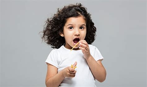 Did You Think Potatoes Were Bad? Definitely Read This | AskNestlé