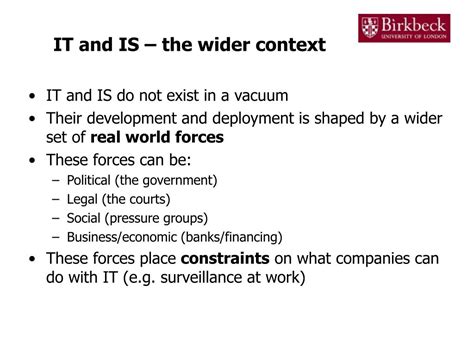 Information Systems 的图像结果