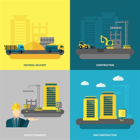Page 18 | Images de Construction Technique – Téléchargement gratuit sur ...