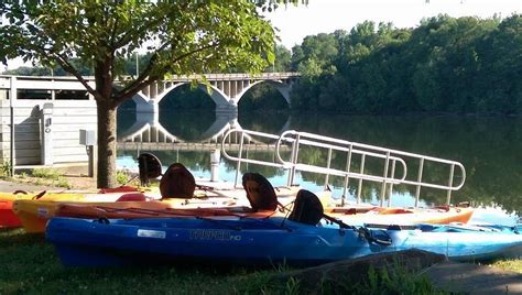 OSWEGO EXPEDITIONS (2026) All You Need to Know BEFORE You Go (with ...