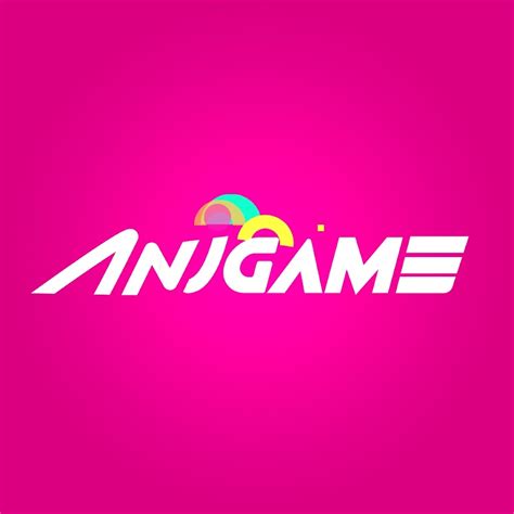 Image result for Tutorial Ani Ngegame
