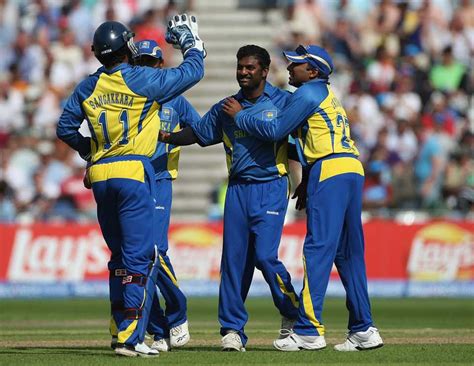 Cricket Photos - NZ vs SL, 23rd Match, Group F Pictures