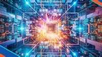 Quantum Computing Breakthroughs 的图像结果