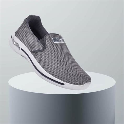 Trv Footwear - Buy Trv Footwear Online at Best Prices in India ...